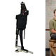 Image for article titled New Bionic Leg Thinks and Moves Like a Real Limb